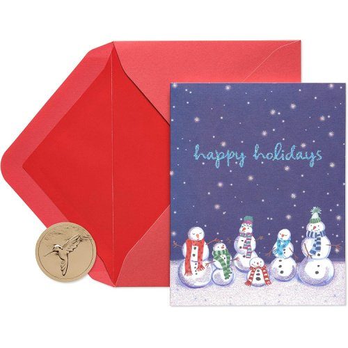 Papyrus Coupons & Sales (2)