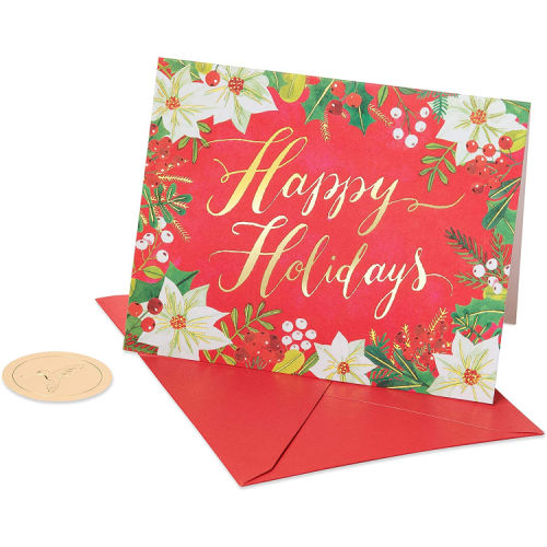 Papyrus Coupons & Sales (3)