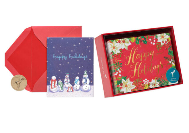 Papyrus Coupons & Sales