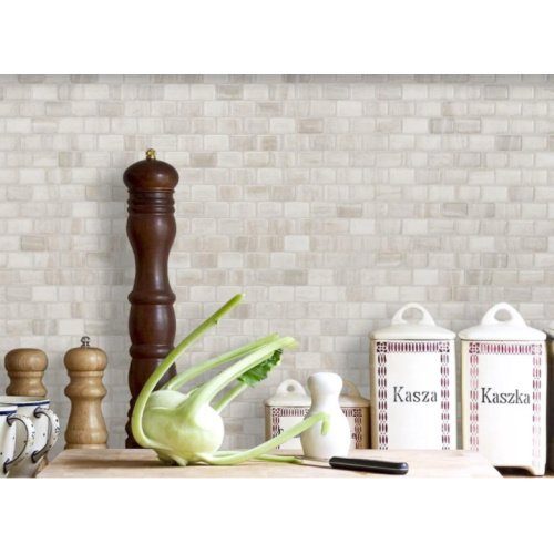 Peel & Stick Wall Tiles (2)
