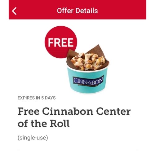 Pilot Flying J App Coupons