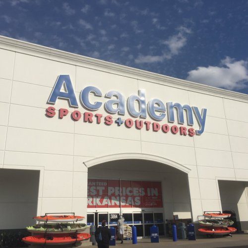 Stores Closed Thanksgiving Day