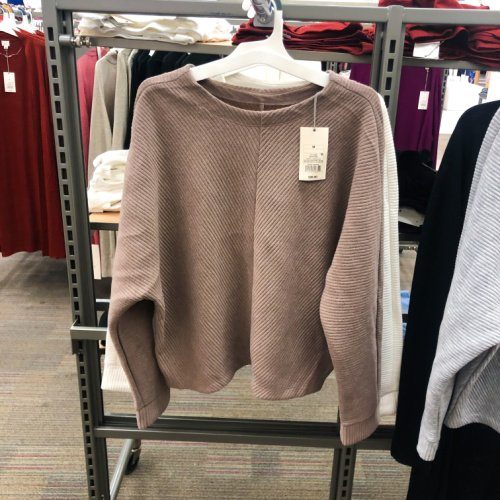 target cardigans ladies