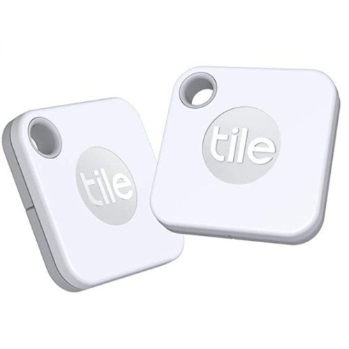 Tile Tracker Deals! Save Big Today! These Make Great Gifts!!