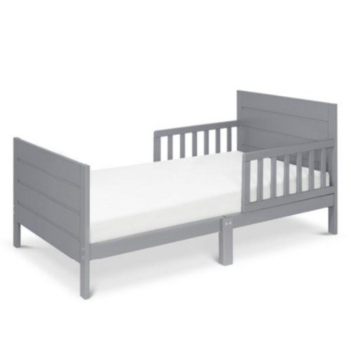 Toddler Beds on Sale (1)