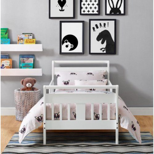 Toddler Beds on Sale