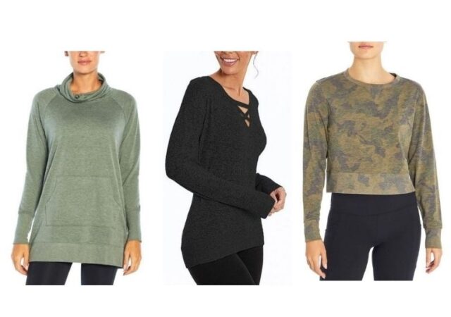 Zulily shirts on sale