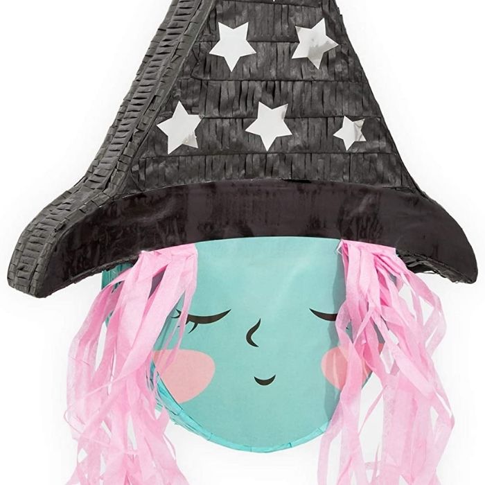 halloween ideas at home