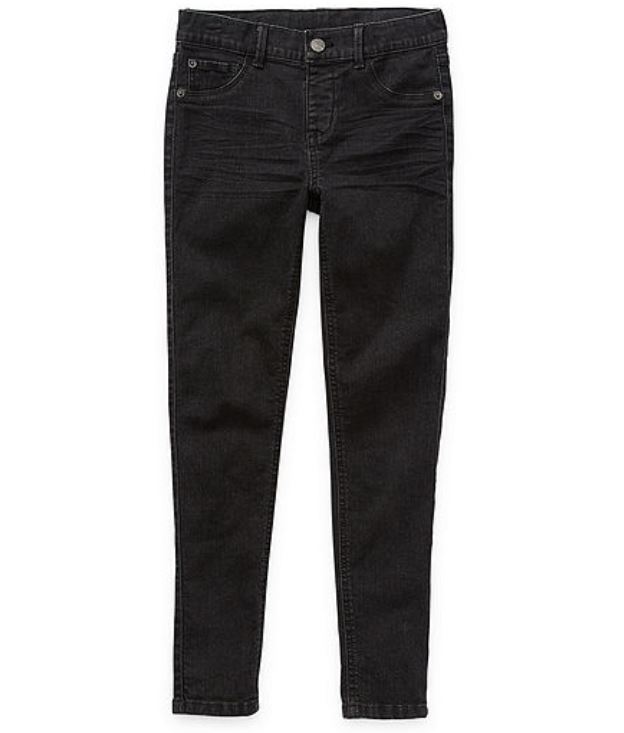 Arizona Jeans On Sale