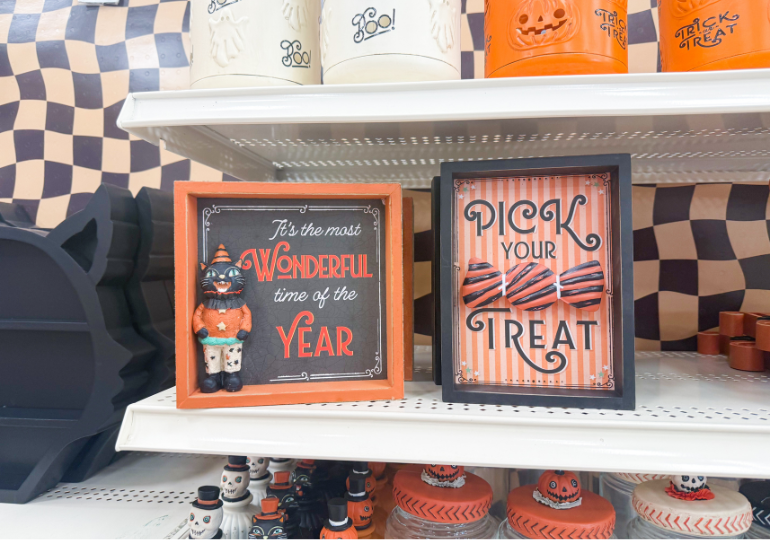 michaels-halloween