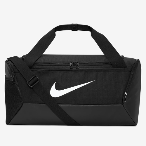 Nike Duffle Bags on Sale