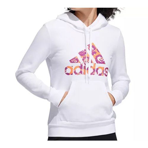 Adidas Women's Jackets on Sale