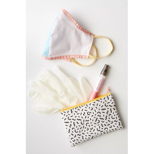 Anthropologie Clearance Sale (1)