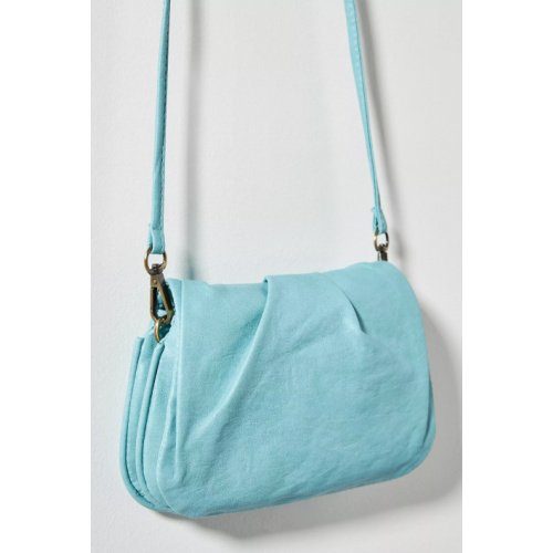 Anthropologie Clearance Sale (2)