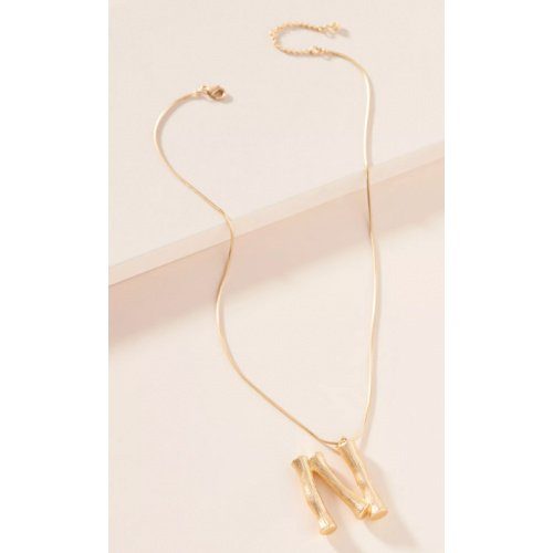 Anthropologie Clearance Sale (3)