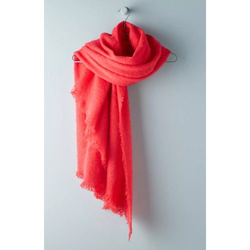 Anthropologie Clearance Sale