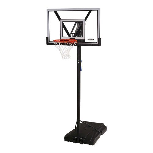 Basketball Goals Cyber Monday Sales! As low as 99.99!!
