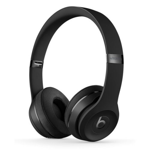 Beats Solo 3 Wireless Headphones Sale