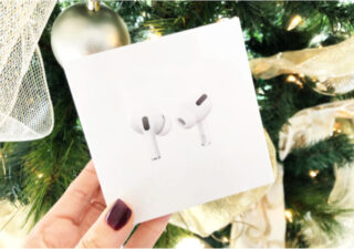 Best Apple AirPods Deals featured