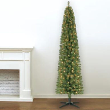 Black Friday Christmas Tree Deals! Best Prices LIVE NOW!