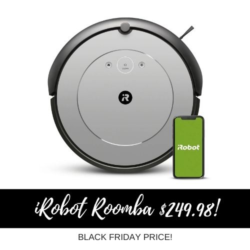 Sams Club Black Friday Ad 