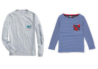 Black Friday Vineyard Vines Deals and Cyber Monday Sales