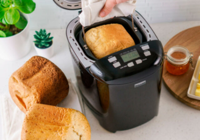 Bread Maker on sale