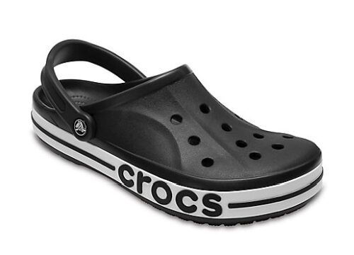 buy crocs on sale