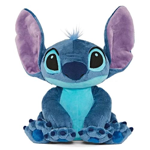 Disney Plush