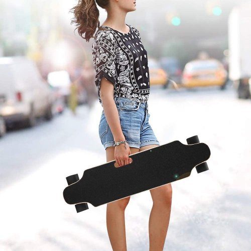Electric Skateboard on Sale (1)