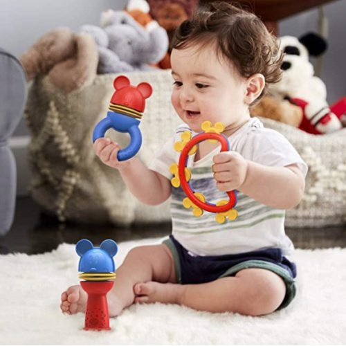 Green Toys Deals (1)