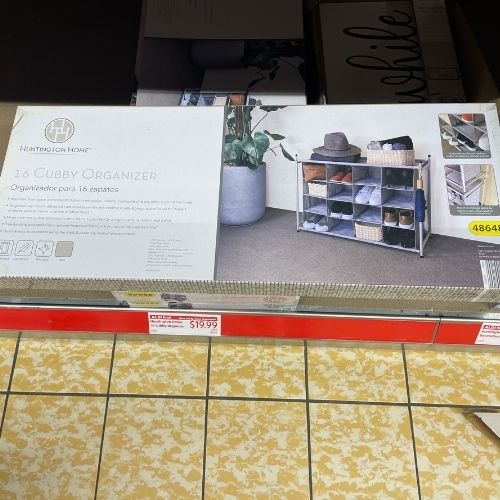 Huntington Home Collection