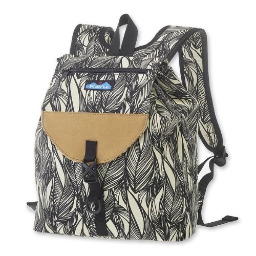 Kavu Bags Sale! Sling Backpacks As Low As 28.30 (was 50) + Shipped!