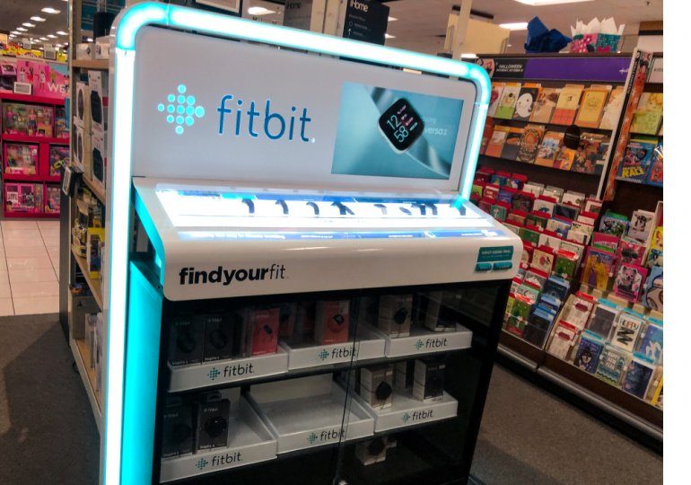 Black Friday Doorbusters on Name Brands Start Thursday