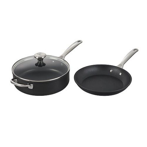 Best Black Friday Le Creust Deals & Cyber Monday Sales 2021