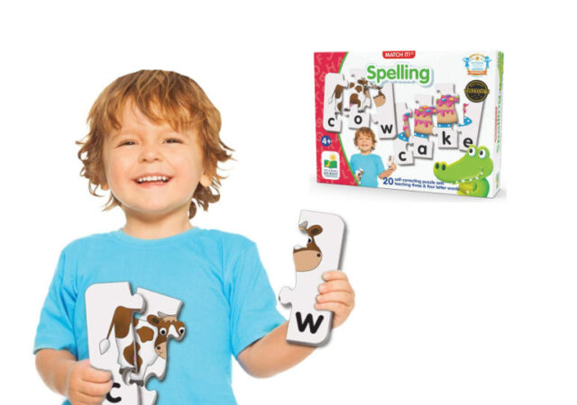 learning toys on sale
