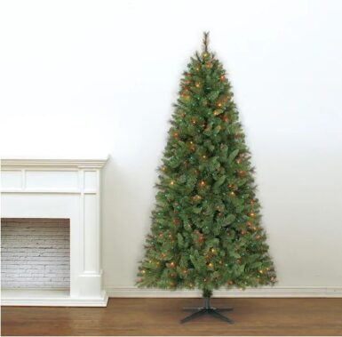 Black Friday Christmas Tree Deals! Best Prices LIVE NOW!