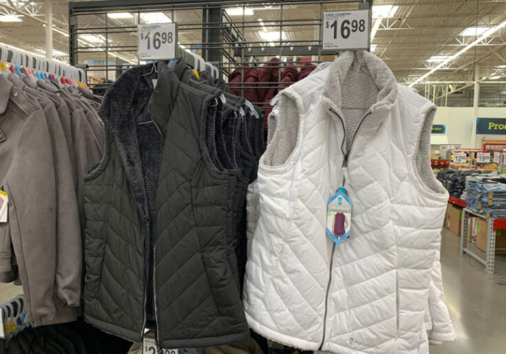 mack weldon airknit review