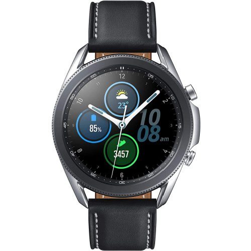 Samsung Galaxy Smartwatch Deals