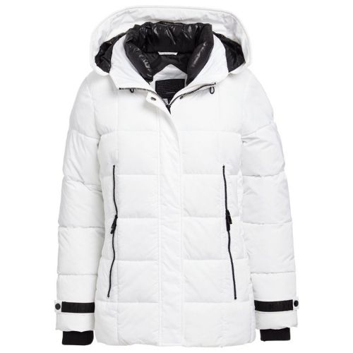 Steve Madden Coats on Sale (1)