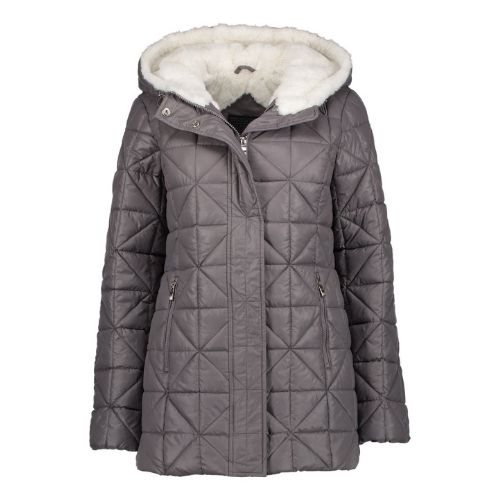 Steve Madden Coats on Sale (2)