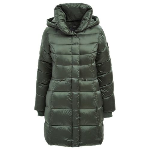 Steve Madden Coats on Sale