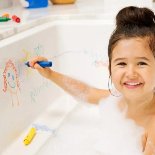 Target Baby Toys on sale