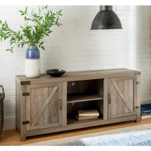 Target Furniture Sale