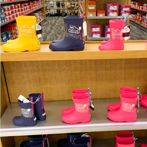 Target Kids Shoes Sale 50 off Right Now Shop now!