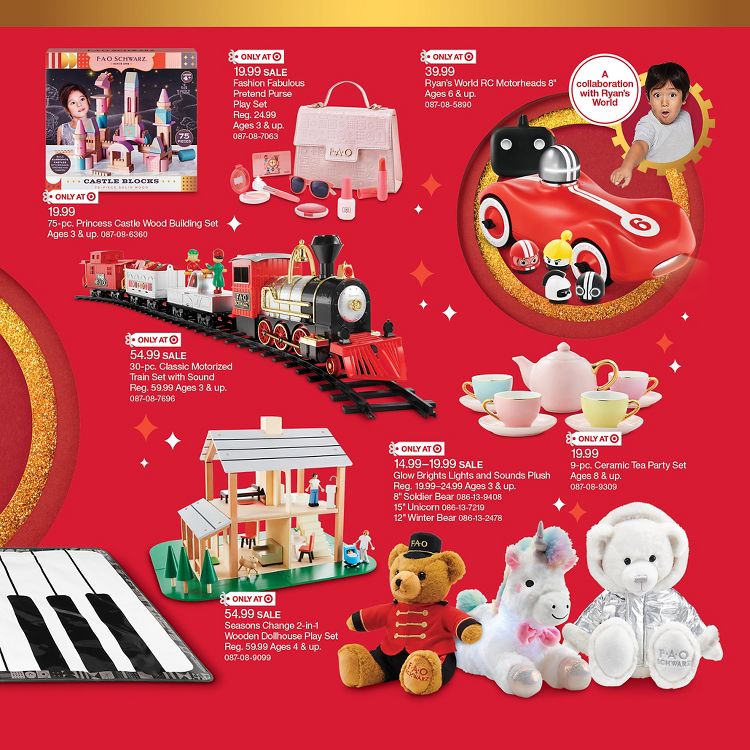 Target-Toy-Book-Ad-Scans-13