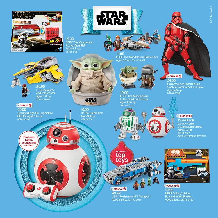 Target-Toy-Book-Ad-Scans-16