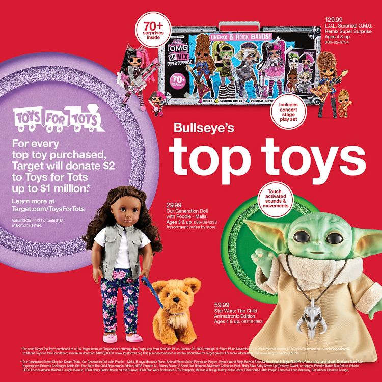 Target-Toy-Book-Ad-Scans-2