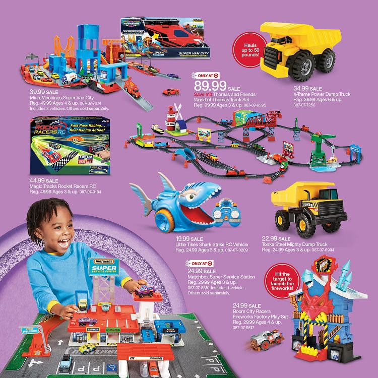 Target-Toy-Book-Ad-Scans-28