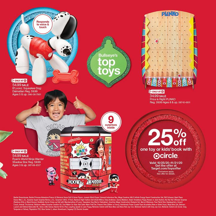 Target-Toy-Book-Ad-Scans-3
